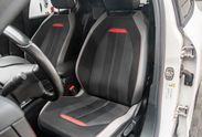 Opel Mokka GS Line