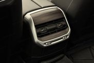 BMW Seria 7 740d xDrive mHEV M Sport sport-aut