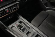 Cupra Leon 2.0 Tsi Vz Dsg