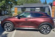 Nissan Juke 1.0 Dig-t Acenta