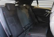 BMW X2 sDrive18d M Sport