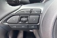 Toyota Yaris Cross Comfort 1.5 Hybrid Dynamic Force