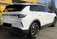 Opel Grandland X GS 1.2 Turbo