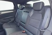 Renault Arkana 1.3 Tce Mhev Techno Edc