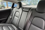 Tesla Model 3 RWD