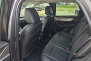 Mazda CX-60 3.3 D mHEV Homura AWD