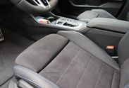 BMW Seria 1 118d M Sport