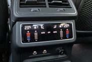 Audi A7 50 TFSI e PHEV Quattro S tronic