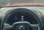 Volvo XC40 B3 Plus Dark
