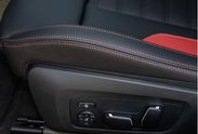 BMW Seria 4 M440d xDrive M Sport
