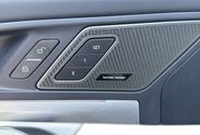 BMW X1 sDrive20i