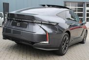 Lexus ES 300h Prestige AWD