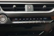 Lexus UX 200 Elegance 2WD