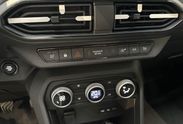 Dacia Jogger Journey 7-miejsc 1.0 TCe