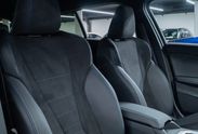 BMW Seria 1 120 M Sport