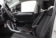 Volkswagen T-ROC 1.5 Tsi Life Dsg