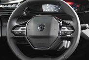 Peugeot 408 Allure S&S e-DCS6 1.2 PureTech mHEV