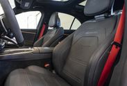 Mercedes E Klasa AMG 53  4Matic+  Hybrid