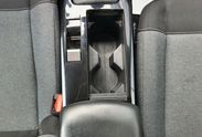 Citroen C4 1.2 PureTech Feel Pack S&S EAT8