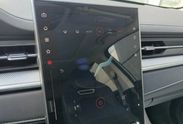 Jac 7 Plus CVT