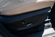 Changan CS75 Plus 1.5T aut