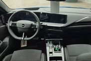 Opel Astra VI Ultimate AT8 1.2 Turbo