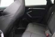 Audi A3 TFSIe S Line Sportback