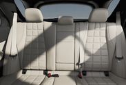 Mercedes GLE 450 d 4-Matic