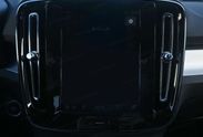 Volvo XC40 B3 Plus Dark