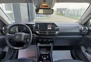 Citroen C4 1.2 Max eDCT6