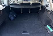 Volvo XC90 B5 D AWD Inscription aut