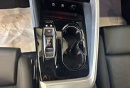 Audi Q5 e-Hybrid quattro S line
