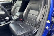 Jaguar I-Pace EV400 AWD SE