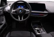BMW Seria 2 220 M Sport