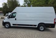Fiat Ducato Maxi L4H3