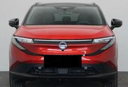 Nissan Leaf Evolve Plus 52kWh 2WD AT