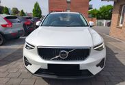 Volvo XC40 B3 Core