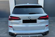BMW X5 xDrive30d M Sport