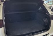 Mercedes GLA 200 Progressive