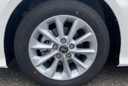 Toyota Corolla Comfort 1.8 Hybrid