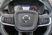 Volvo XC40 T2 Essential