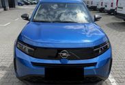 Opel Frontera Edition 1.2 Turbo