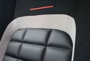 Citroen C5 Aircross Max eDCT7 1.6 PHEV