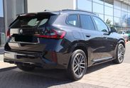 BMW X1 sDrive20i