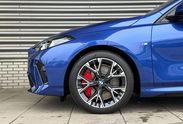 BMW Seria 1 120 M Sport