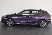 BMW Seria 1 116 M Design