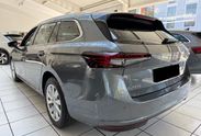 Skoda Superb Edition 130 1.5 TSI mHEV DSG
