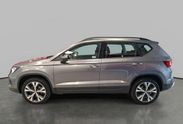 Seat ATECA 1.5 Tsi Style S&S Dsg