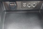 Renault Arkana 1.3 Intens