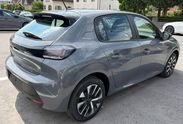 Peugeot 208 Business 1.2 PureTech